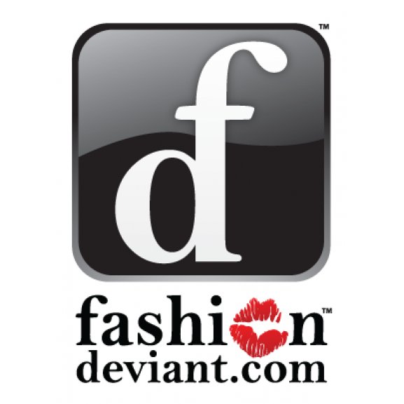 Fashion Deviant Logo