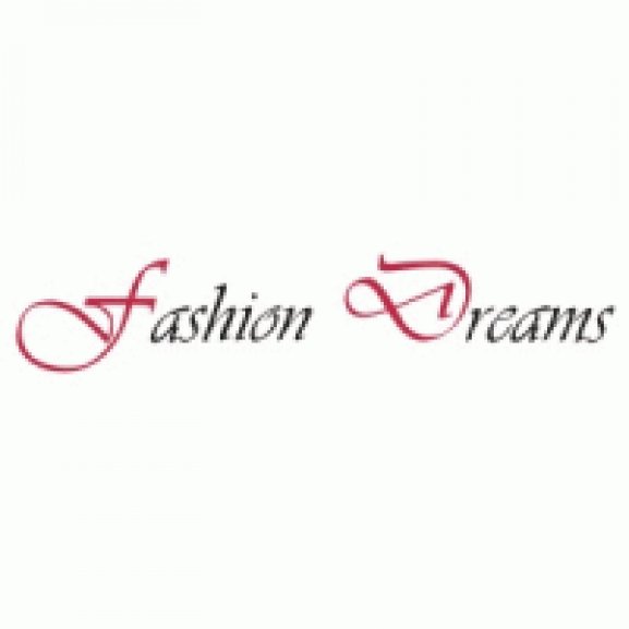 Fashion Dreams Logo