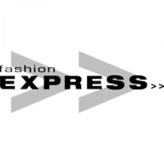 Fashion Express Logo