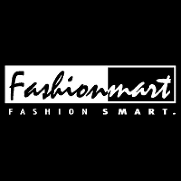Fashion Smart Logo