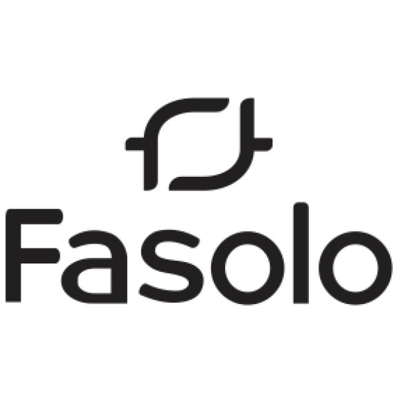 Fasolo Logo