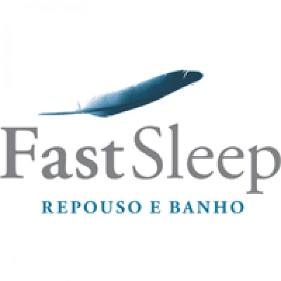 Fast Sleep Logo