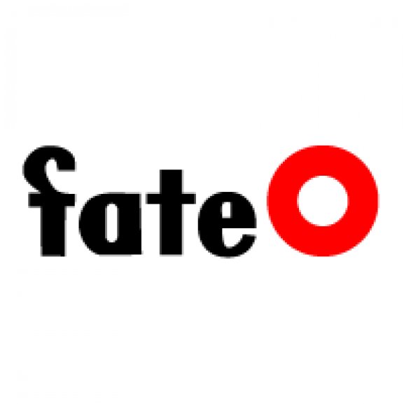 Fate O Logo