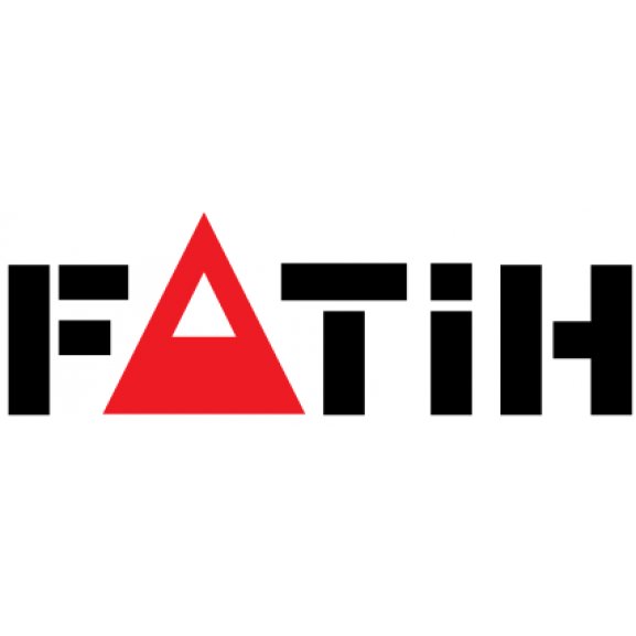 Fatih Kalem Logo