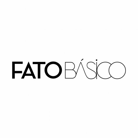 Fato Básico Logo