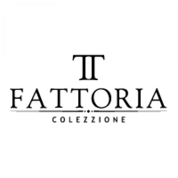 Fattoria Colezzione Logo