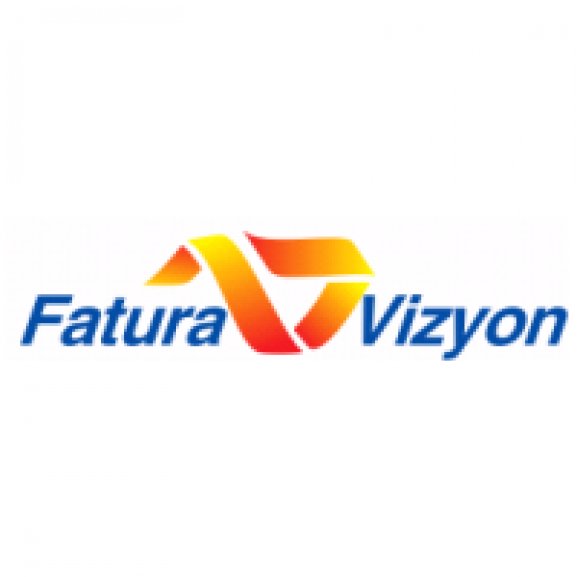 Fatura Vizyon Logo