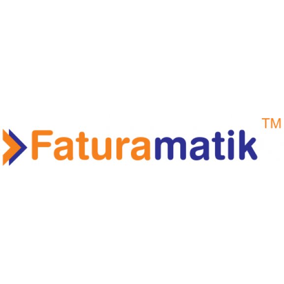 Faturamatik Logo