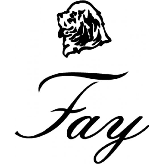 Fay Logo