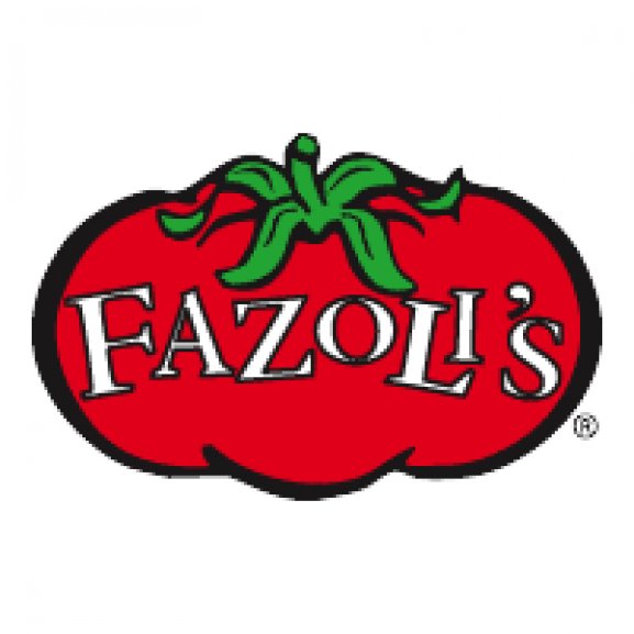 Fazoli's Logo