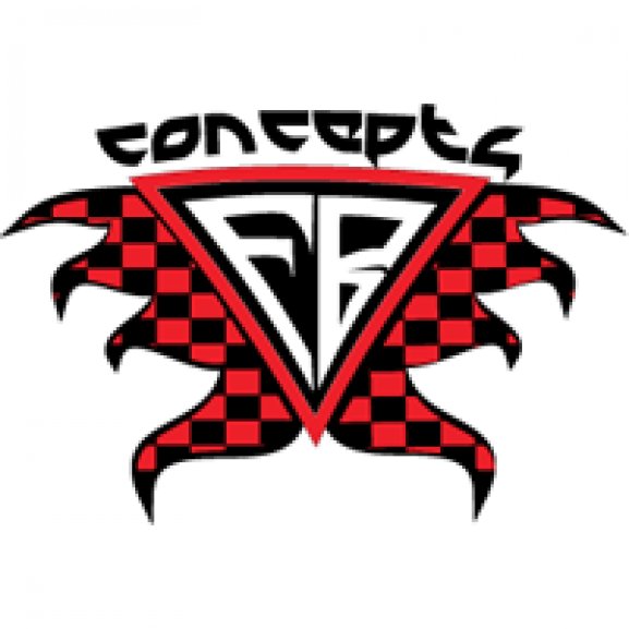 fb concepts Logo