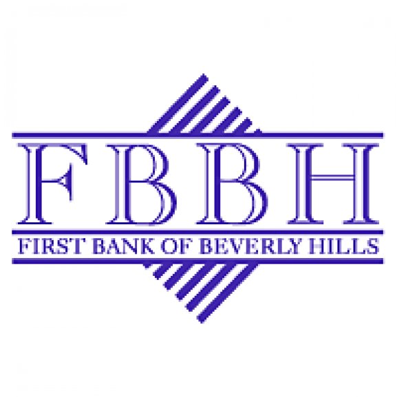 FBBH Logo