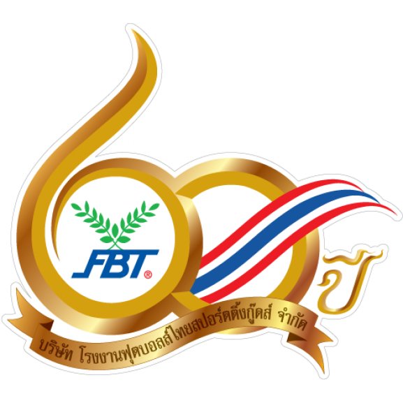 FBT Logo