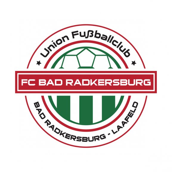 FC Bad Radkersburg Logo