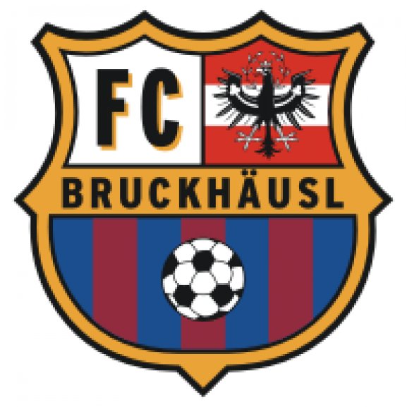 FC Bruckhäusl Logo