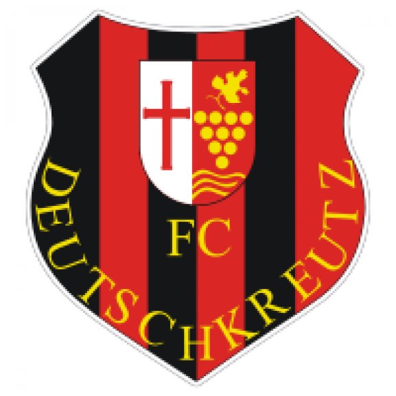 FC Deutschkreutz Logo