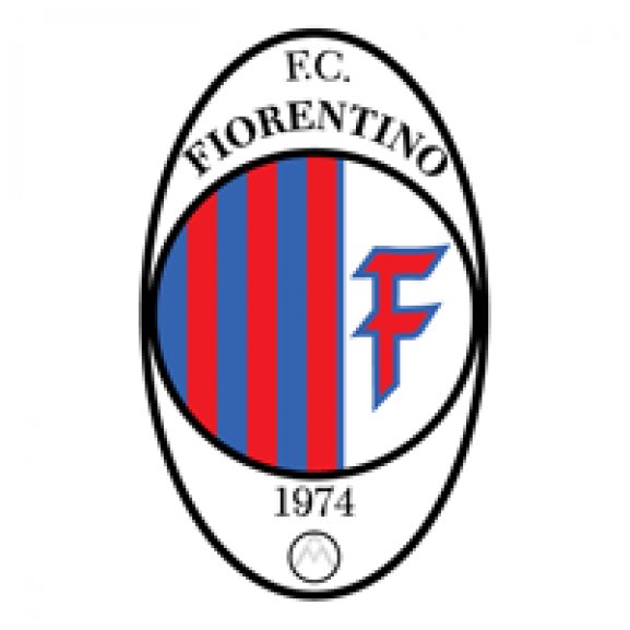 FC Fiorentino Logo