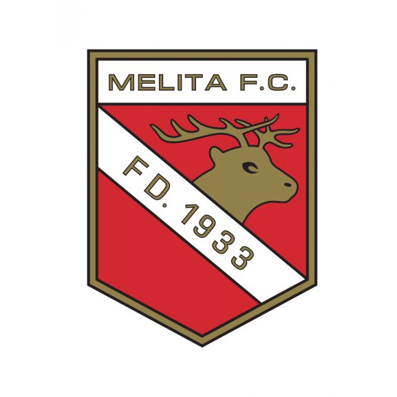 FC Melita St. Julian's Logo