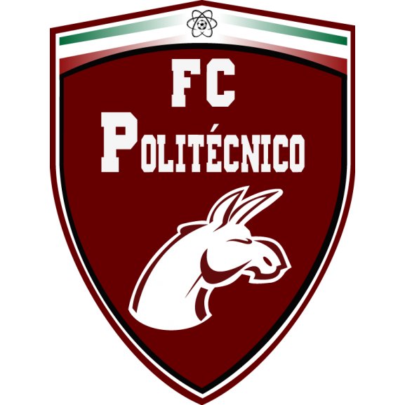 FC Politecnico Logo
