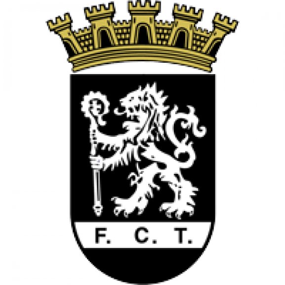 FC Tirsense_new Logo