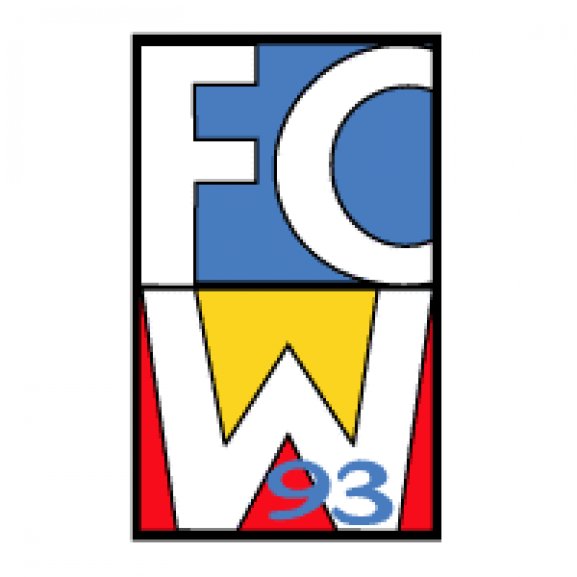 FC Wettingen Logo