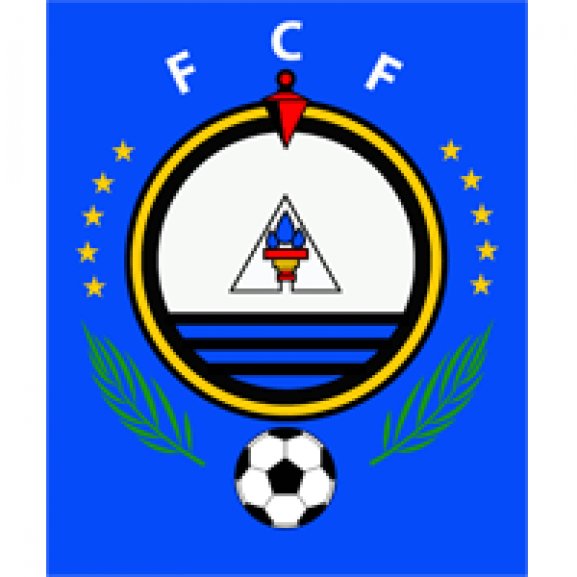 FCF Logo