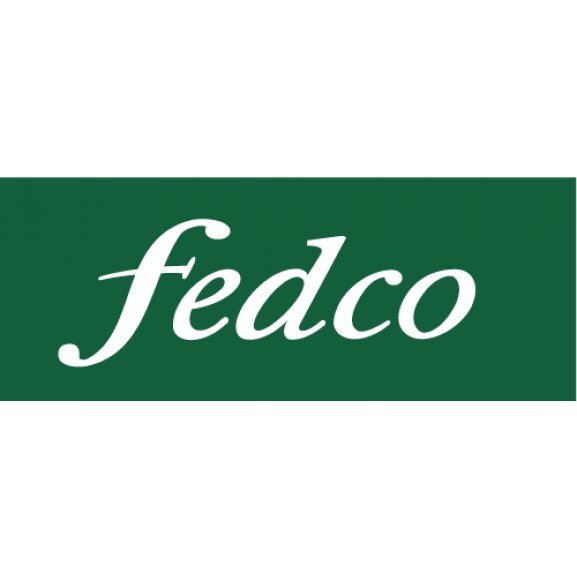 Fedco Logo