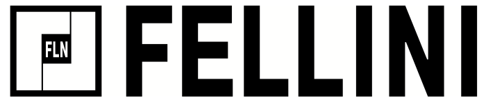 Fellini Logo