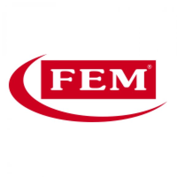 Fem Logo