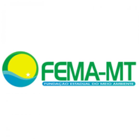 FEMA-MT Logo