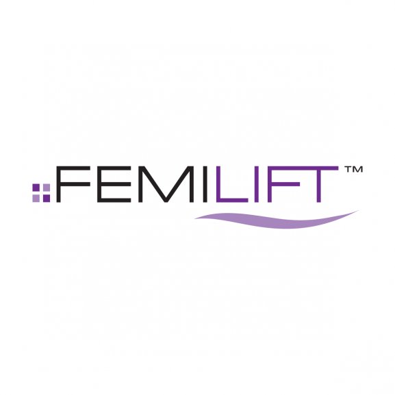 Femilift Logo