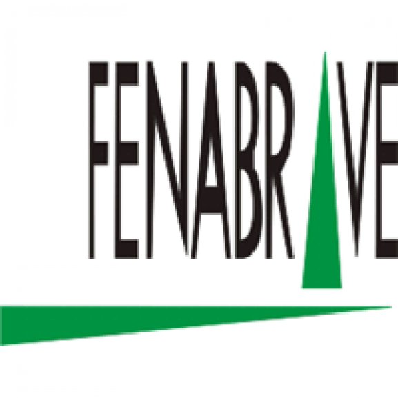 FENABRAVE Logo