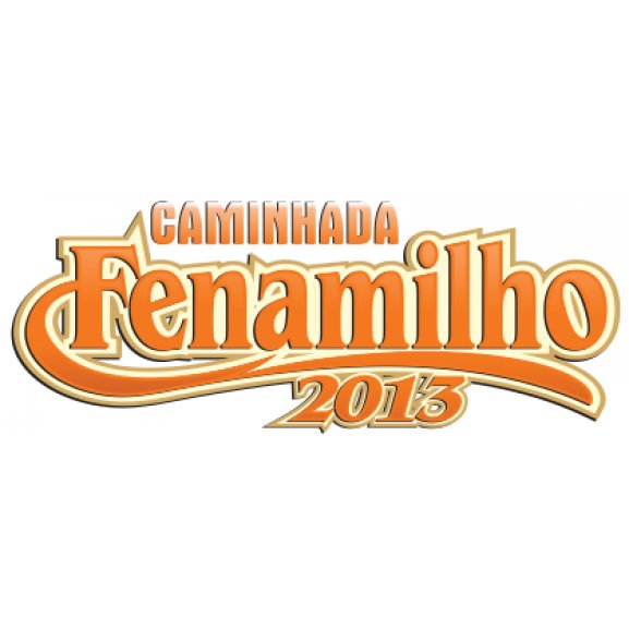 Fenamilho Logo