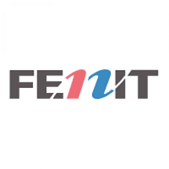 Fenit Logo