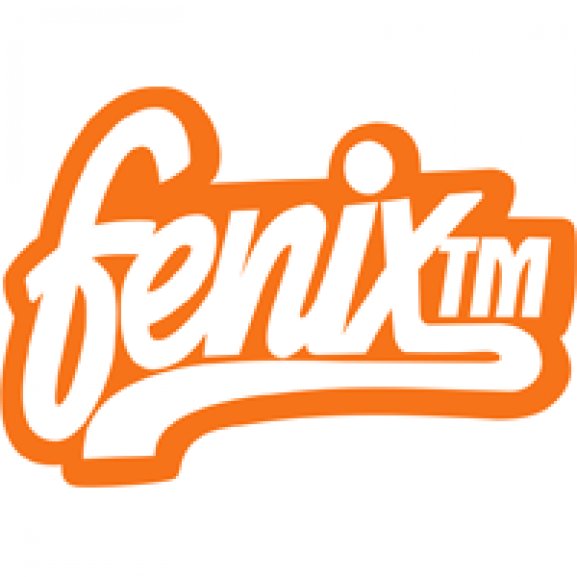 Fenix Athletico Logo
