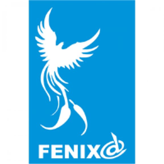 Fenix Design Logo