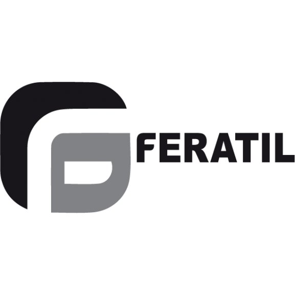Feratil logo Logo