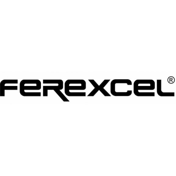 Ferexcel Logo