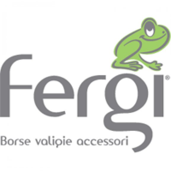 FERGI Logo