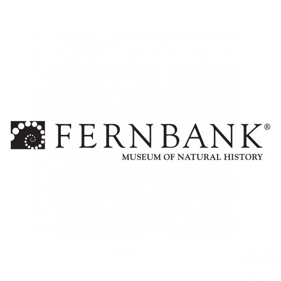 Fernbank Museum of Natural History Logo