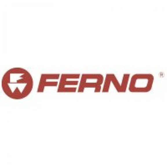 Ferno Washington, Inc. Logo