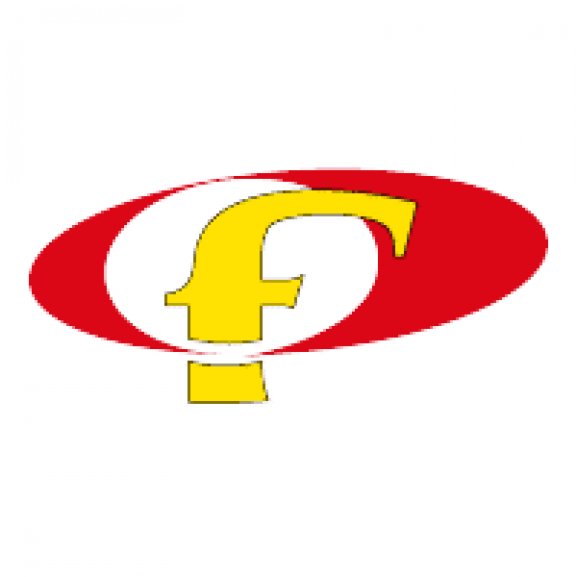 Ferra Co Logo