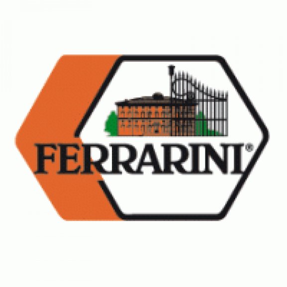 Ferrarini Logo