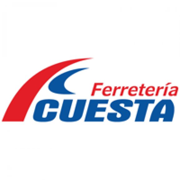 Ferreteria Cuesta Logo