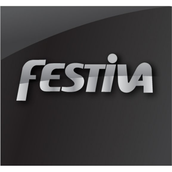 Festiva Logo