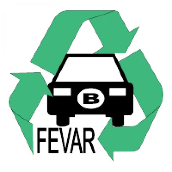 FEVAR Logo