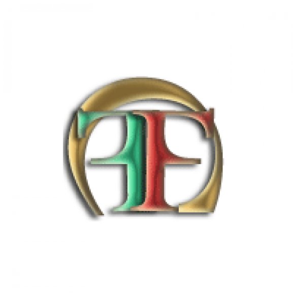 FFC Mekens Logo
