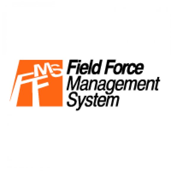 FFMS Logo