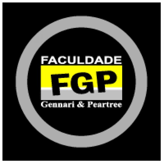 FGP Logo
