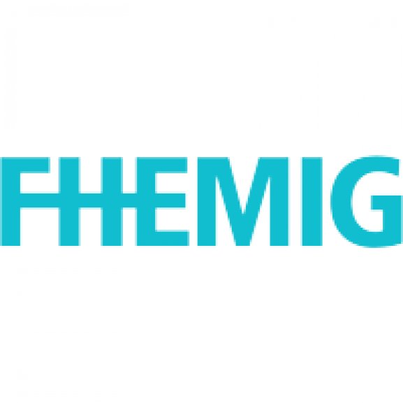 FHEMIG Logo